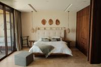 King Suite with Ocean View