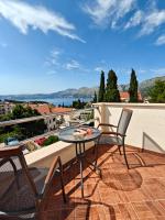 Apartments Miljas - B&B Cavtat