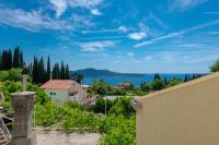 Radovčić Apartments and Rooms - B&B Trsteno