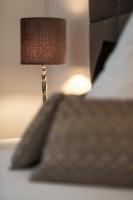 Ferienwohnung Wattenmeer Auszeit Pellworm - Bed and Breakfast Pellworm