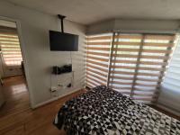 Avenue Suites - B&B Santiago