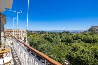 The Elite Corfu Luxury Apartment - B&B Grevediana