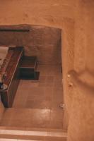 Bellavita Rooms- Isabel luxury Suite - B&B Matera