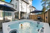 Coral Bay by Travel Life Vacations - Ferienwohnung Destin