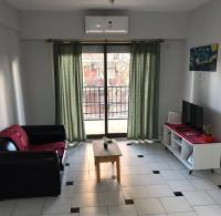 APARTAMENTO VIAJERO 2 - B&B