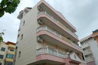 Nuovo Sun Golem - B&B