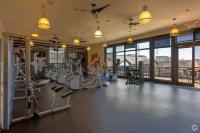 Townhouse in Albuquerque, Nm - Ferienwohnung Albuquerque