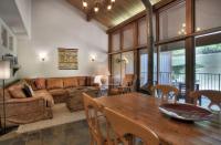 Tamarron Gambel Oak 783 - Ferienwohnung Durango