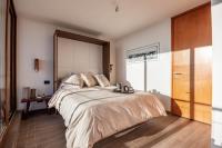 El Colorado Official 1BR 1BA Slope View L1-5 - Ferienwohnung