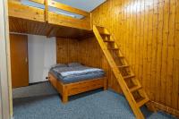 K&P Apartment in the center - B&B Prague