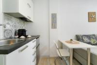 Appartamento Monolocale