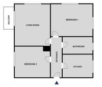 Amber Suite · Wipkingen - Chambres d'hôtes Zurich