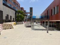 Blue Horizon Amadores - 2BR Apartment - Bed and Breakfast Mogán