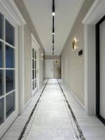 Luxury apartment NRG Park Tashkent city - Ferienwohnung Taschkent