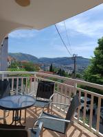 Apartman ASI - B&B Mostar