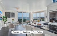 MVR-Bask in Luxury-Right in Coconut Grove - B&B Miami