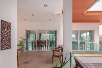 Kamala Heights Villa - Bed and Breakfast Ban Kamala