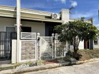 2 - Cabanatuan City’s Best Bed and Breakfast Place - B&B
