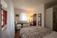 Superior Dreibettzimmer