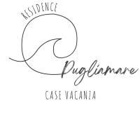 Residence Pugliamare - B&B