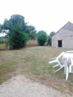 Maison au pays des milles étangs - B&B