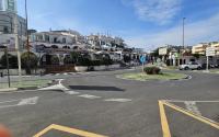 Céntrico La Cova para 8 Pax con Plaza de Garaje - B&B Peñíscola