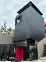 Schuberth - B&B Morelia