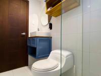 Appartement 2 Chambres Deluxe