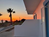 Aktea Apartments II - B&B