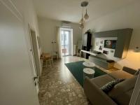 Home by the sea - Bed and Breakfast Manfredonia