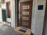 Old town - B&B Varaždin