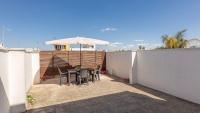 Appartamento Blueberry - Bed and Breakfast Taviano