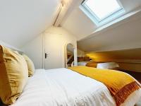 Suite Bliss - Check in h24 - proche centre ville - Bed and Breakfast Lyon