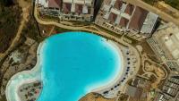 Baia Kristal - B&B