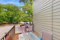 Cleerwood Village #251 - B&B Eagle River