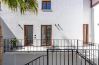 Palazzo Botta Suites - B&B