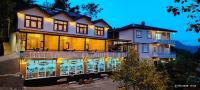 Yeşilköy pansiyon bungalov - Chambres d’hôtes