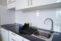 Habitación cuádruple