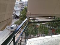 Tataoulon 22, Nea Smirni - B&B Athens