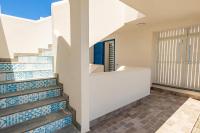 La Kasbah di Scilla&Cariddi - B&B San Vito Lo Capo