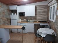 Casa Patria - B&B Vejer de la Frontera