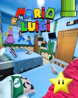 Familiesuite