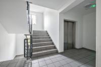 Dom Pod Wieżą By NorthSide Apartments - B&B Sopot