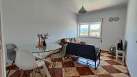 Li-miana Alojamento Local - B&B