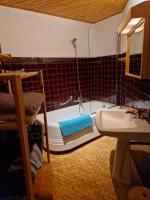 Spacieux duplex 6 à 8 couchages - B&B Val d'Isère