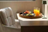 Agora Views - B&B Atenas