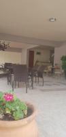 Tsakalos Apartments - B&B