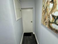 Superb Homestay - B&B Culross