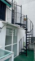 Casa Telmo 535 - Chambres d’hôtes Buenos Aires