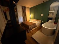 Suite Escape27 - B&B Tirana
